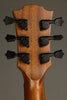 2020 Lag Tramontane Travel-SP Acoustic Guitar Used