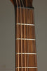 2020 Lag Tramontane Travel-SP Acoustic Guitar Used