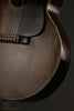 1935 Larson Brothers Euphonon Grand Auditorium Acoustic Guitar-Used