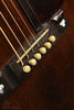 1935 Larson Brothers Euphonon Grand Auditorium Acoustic Guitar-Used