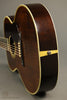 1935 Larson Brothers Euphonon Grand Auditorium Acoustic Guitar-Used