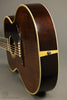 1935 Euphonon Grand Auditorium Acoustic Guitar Used