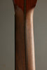 1935 Larson Brothers Euphonon Grand Auditorium Acoustic Guitar-Used