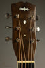 1935 Larson Brothers Euphonon Grand Auditorium Acoustic Guitar-Used
