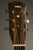 1935 Larson Brothers Euphonon Grand Auditorium Acoustic Guitar-Used