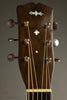 1935 Euphonon Grand Auditorium Acoustic Guitar Used