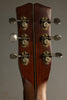 1935 Larson Brothers Euphonon Grand Auditorium Acoustic Guitar-Used