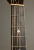 1935 Larson Brothers Euphonon Grand Auditorium Acoustic Guitar-Used