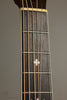 1935 Larson Brothers Euphonon Grand Auditorium Acoustic Guitar-Used