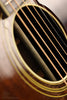 1935 Larson Brothers Euphonon Grand Auditorium Acoustic Guitar-Used