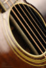 1935 Larson Brothers Euphonon Grand Auditorium Acoustic Guitar-Used