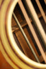 1935 Larson Brothers Euphonon Grand Auditorium Acoustic Guitar-Used