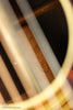 1935 Larson Brothers Euphonon Grand Auditorium Acoustic Guitar-Used
