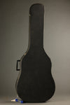 1935 Larson Brothers Euphonon Grand Auditorium Acoustic Guitar-Used