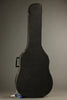 1935 Larson Brothers Euphonon Grand Auditorium Acoustic Guitar-Used