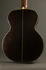 1935 Larson Brothers Euphonon Grand Auditorium Acoustic Guitar-Used