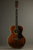 1935 Larson Brothers Euphonon Grand Auditorium Acoustic Guitar-Used