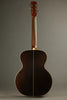 1935 Larson Brothers Euphonon Grand Auditorium Acoustic Guitar-Used