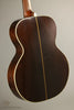 1935 Larson Brothers Euphonon Grand Auditorium Acoustic Guitar-Used