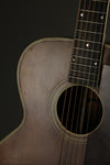 1935 Larson Brothers Euphonon Grand Auditorium Acoustic Guitar-Used
