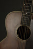 1935 Larson Brothers Euphonon Grand Auditorium Acoustic Guitar-Used