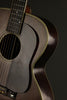 1935 Larson Brothers Euphonon Grand Auditorium Acoustic Guitar-Used