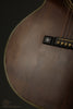 1935 Larson Brothers Euphonon Grand Auditorium Acoustic Guitar-Used