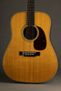 1987 Collings D2H Acoustic Guitar Used