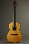 1995 Larrivee LS-09 Acoustic Guitar Used