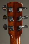 1995 Larrivee LS-09 Acoustic Guitar Used