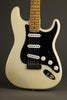 2000 Fender American Standard Stratocaster Electric Guitar Used