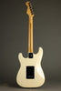 2000 Fender American Standard Stratocaster Electric Guitar Used