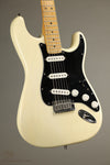 2000 Fender American Standard Stratocaster Electric Guitar Used