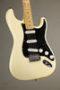 2000 Fender American Standard Stratocaster Electric Guitar Used
