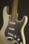 2000 Fender American Standard Stratocaster Electric Guitar Used