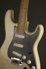 2000 Fender American Standard Stratocaster Electric Guitar Used