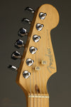 2000 Fender American Standard Stratocaster Electric Guitar Used