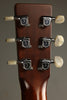 1984 Santa Cruz Guitar Co. Custom 12-Fret Koa Dreadnought Used
