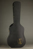 2002 Gibson WM-45 Acoustic Electric Guitar Used