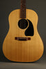 2002 Gibson WM-45 Acoustic Electric Guitar Used