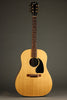 2002 Gibson WM-45 Acoustic Electric Guitar Used