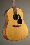 2002 Gibson WM-45 Acoustic Electric Guitar Used