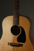 2002 Gibson WM-45 Acoustic Electric Guitar Used
