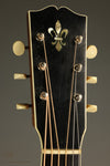 1916 Gibson Style O Artist Archtop Acoustic Used