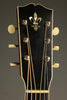 1916 Gibson Style O Artist Archtop Acoustic Used