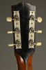 1916 Gibson Style O Artist Archtop Acoustic Used