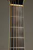 1916 Gibson Style O Artist Archtop Acoustic Used