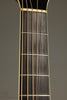 1916 Gibson Style O Artist Archtop Acoustic Used