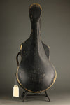 1916 Gibson Style O Artist Archtop Acoustic Used