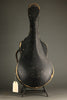 1916 Gibson Style O Artist Archtop Acoustic Used